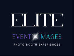 Elite Event Images